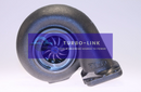 Turbolader 465778-5017S | 465778-5015S | 465778-5017S 2674397 Garrett