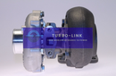 Turbolader 465778-5017S | 465778-5015S | 465778-5017S 2674397 Garrett