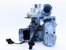 Turbolader PACCAR 6598005H | TURBOCHARGER 6598005HX | TURBOCHARGER 6379269H Holset