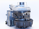 Turbolader PACCAR 6598005H | TURBOCHARGER 6598005HX | TURBOCHARGER 6379269H Holset