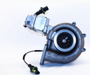 Turbolader PACCAR 6598005H | TURBOCHARGER 6598005HX | TURBOCHARGER 6379269H Holset