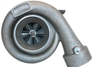 Turbolader 465126-5019S | 465126-5019S3024590 | 465126-5019 Garrett