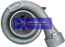 Turbolader 465126-5019S | 465126-5019S3024590 | 465126-5019 Garrett