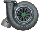 Turbolader 465126-5019S | 465126-5019S3024590 | 465126-5019 Garrett