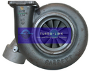 Turbolader 465126-5019S | 465126-5019S3024590 | 465126-5019 Garrett