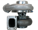 Turbolader 465126-5019S | 465126-5019S3024590 | 465126-5019 Garrett