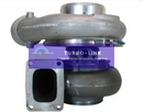 Turbolader 465126-5019S | 465126-5019S3024590 | 465126-5019 Garrett