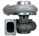 Turbolader 465126-5019S | 465126-5019S3024590 | 465126-5019 Garrett