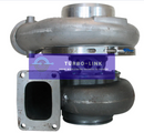 Turbolader 465126-5019S | 465126-5019S3024590 | 465126-5019 Garrett