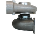 Turbolader 465126-5019S | 465126-5019S3024590 | 465126-5019 Garrett