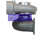 Turbolader 465126-5019S | 465126-5019S3024590 | 465126-5019 Garrett