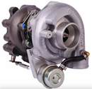 Turbolader 704945-5006S