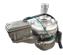 Turbolader RE556324 RE560265 DZ126593 12639900098 John Deere Borgwarner