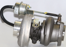 Turbolader 452058-5002S | 452058-5002S2674A055 | 5002S2674A055 Garrett
