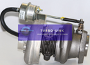 Turbolader 452058-5002S | 452058-5002S2674A055 | 5002S2674A055 Garrett