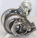Turbolader 452058-5002S | 452058-5002S2674A055 | 5002S2674A055 Garrett