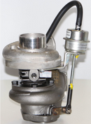 Turbolader 452058-5002S | 452058-5002S2674A055 | 5002S2674A055 Garrett