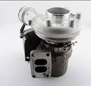 Turbolader 12709900084 12709880084 1270-988-0084 F737200090030 F836200090130 | F737200090030 | F836200090190 | F836200090240 DEUTZ FENDT