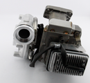 Turbolader 12709900084 12709880084 1270-988-0084 F737200090030 F836200090130 | F737200090030 | F836200090190 | F836200090240 DEUTZ FENDT