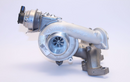 Turbolader 845888-5001S | 873970-5001S | 873970-5001S 04L253014F  873970-5003S VOLKSWAGEN CRAFTER TGE VW VAG
