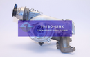 Turbolader 845888-5001S | 873970-5001S | 873970-5001S 04L253014F  873970-5003S VOLKSWAGEN CRAFTER TGE VW VAG