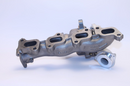 Turbolader 845888-5001S | 873970-5001S | 873970-5001S 04L253014F  873970-5003S VOLKSWAGEN CRAFTER TGE VW VAG