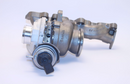 Turbolader 845888-5001S | 873970-5001S | 873970-5001S 04L253014F  873970-5003S VOLKSWAGEN CRAFTER TGE VW VAG