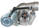 Turbolader KOMATSU 49377-01650 49377-01570 4937701570 TD04L B3.3T Cummins Holset Mitsubishi