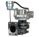Turbolader KOMATSU 49377-01650 49377-01570 4937701570 TD04L B3.3T Cummins Holset Mitsubishi