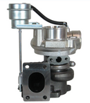 Turbolader KOMATSU 49377-01650 49377-01570 4937701570 TD04L B3.3T Cummins Holset Mitsubishi