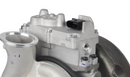Actuator 5328083H 5328083 6382095H 6630792 638209500NX 6382095 6382095H EURO 6 HE300VG 6.7L ISBE  PACCAR HOLSET CUMMINS DAF