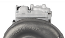 Actuator 5328083H 5328083 6382095H 6630792 638209500NX 6382095 6382095H EURO 6 HE300VG 6.7L ISBE  PACCAR HOLSET CUMMINS DAF