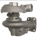 Turbolader 754127-5004S 754127-4 5586986 7541275004S  2674A432 1104A-44T, Genset Vista 4 Perkins Garrett