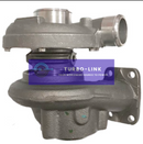 Turbolader 754127-5004S 754127-4 5586986 7541275004S  2674A432 1104A-44T, Genset Vista 4 Perkins Garrett