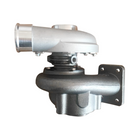 Turbolader 754127-5004S 754127-4 5586986 7541275004S  2674A432 1104A-44T, Genset Vista 4 Perkins Garrett