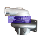 Turbolader 754127-5004S 754127-4 5586986 7541275004S  2674A432 1104A-44T, Genset Vista 4 Perkins Garrett