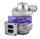 Turbolader 471049-5004S | 471049-5004S RE508973 | 318614 S2A RE509817 Garrett Schwitzer John Deere