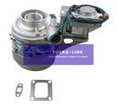 Turbolader Original 178745 RE534521 | RE534542 | RE535568 534521 DZ108143 9560STS 9570STS S550 John Deere Borgwarner