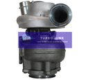 Turbolader 2881754 2839423 28394212839422 | 2839423 2839423H 4040255, 4040256, 4041761, 4046106, 4090056 2881754 Holset Cumins Pegasus QSL