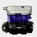 Air Brake Compressor 9115150090, 9115150097, 5342750 4991968, 5268437, 5286962, 5286963 WABCO SS636 Cummins B Series