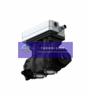 Air Brake Compressor 9115150090, 9115150097, 5342750 4991968, 5268437, 5286962, 5286963 WABCO SS636 Cummins B Series