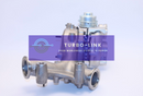 Turbolader RENAULT NISSAN 49189-07803 1441100Q1K 8201035986