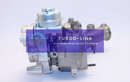 Turbolader RENAULT NISSAN 49189-07803 1441100Q1K 8201035986