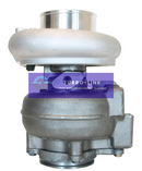 Turbolader OEM 3794847 6679688 3794847, 837715H, 4046100, 4046107, 3794848, 3794848, 5350123, 5356290, 4046107, 2837715, 4038536, 4038537, 4044769, 4089916, 408991600, 6745-81-8050 8.9L HE400FG Holset Cummins