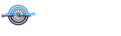 Turbo Link 