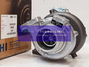 Turbolader F54VAD-S0038B | 8980830414 | 8980830413 Ihi