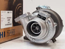 Turbolader F54VAD-S0038B | 8980830414 | 8980830413 Ihi