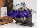 Turbolader F54VAD-S0038B | 8980830414 | 8980830413 Ihi
