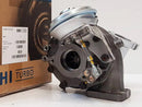 Turbolader F54VAD-S0038B | 8980830414 | 8980830413 Ihi