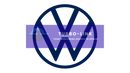Turbolader VOLKSWAGEN 49377-07440 | VOLKSWAGEN VOLKSWAGEN